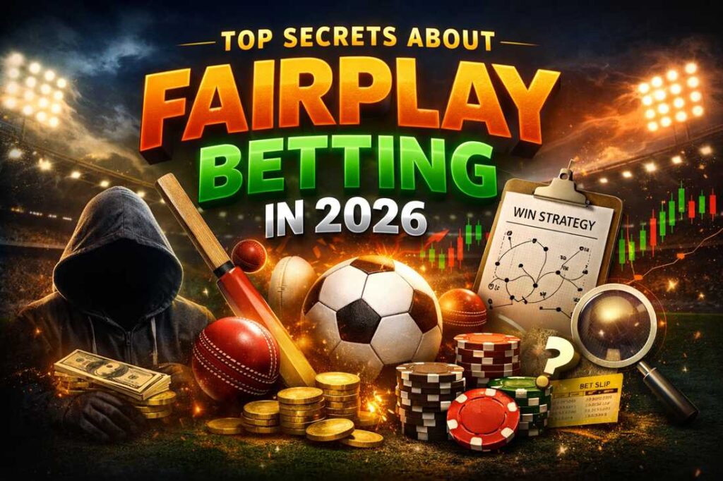 top_secrets_fairplay_2026